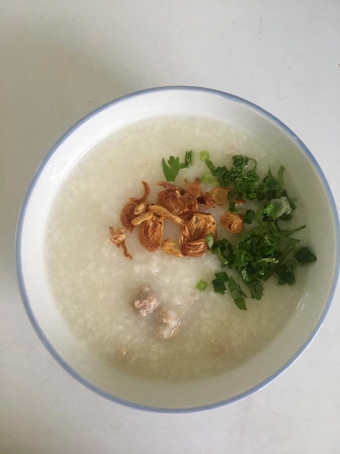 Khampaseuth Hotel Vang Vieng Ngoại thất bức ảnh